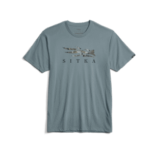 Icon Optifade Tee