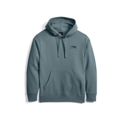 Sitka Icon Classic Pullover Hoodie
