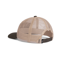 Sitka Icon Mesh Mid Pro Trucker