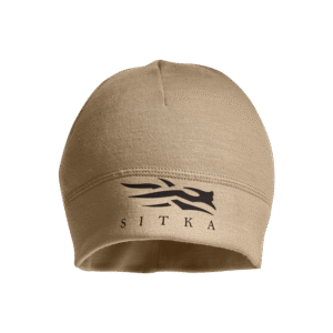 Merino 330 Beanie