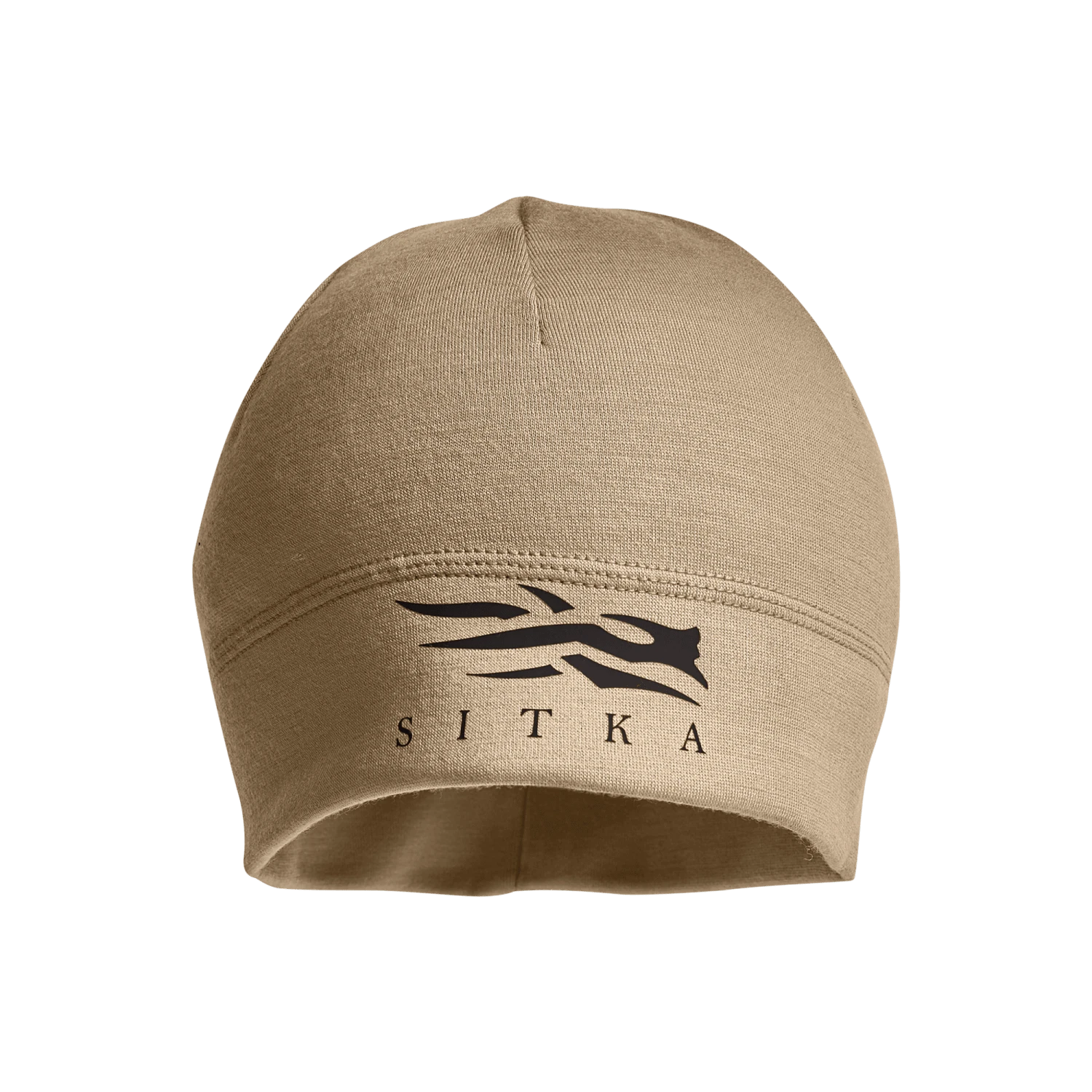 Sitka Merino 330 Beanie