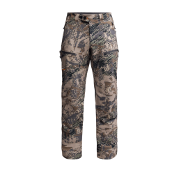 Sitka Endure Pant