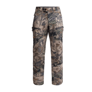 Endure Pant