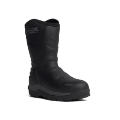 Sitka Back40 12” Boot