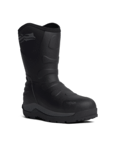 Back40 12” Boot