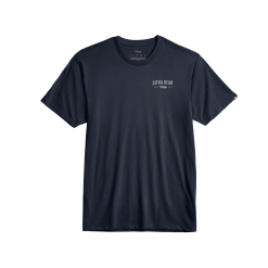 Alternative view of Wingman Tee