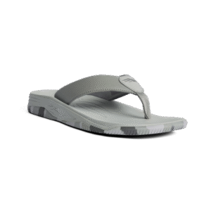 Sitka Sandal