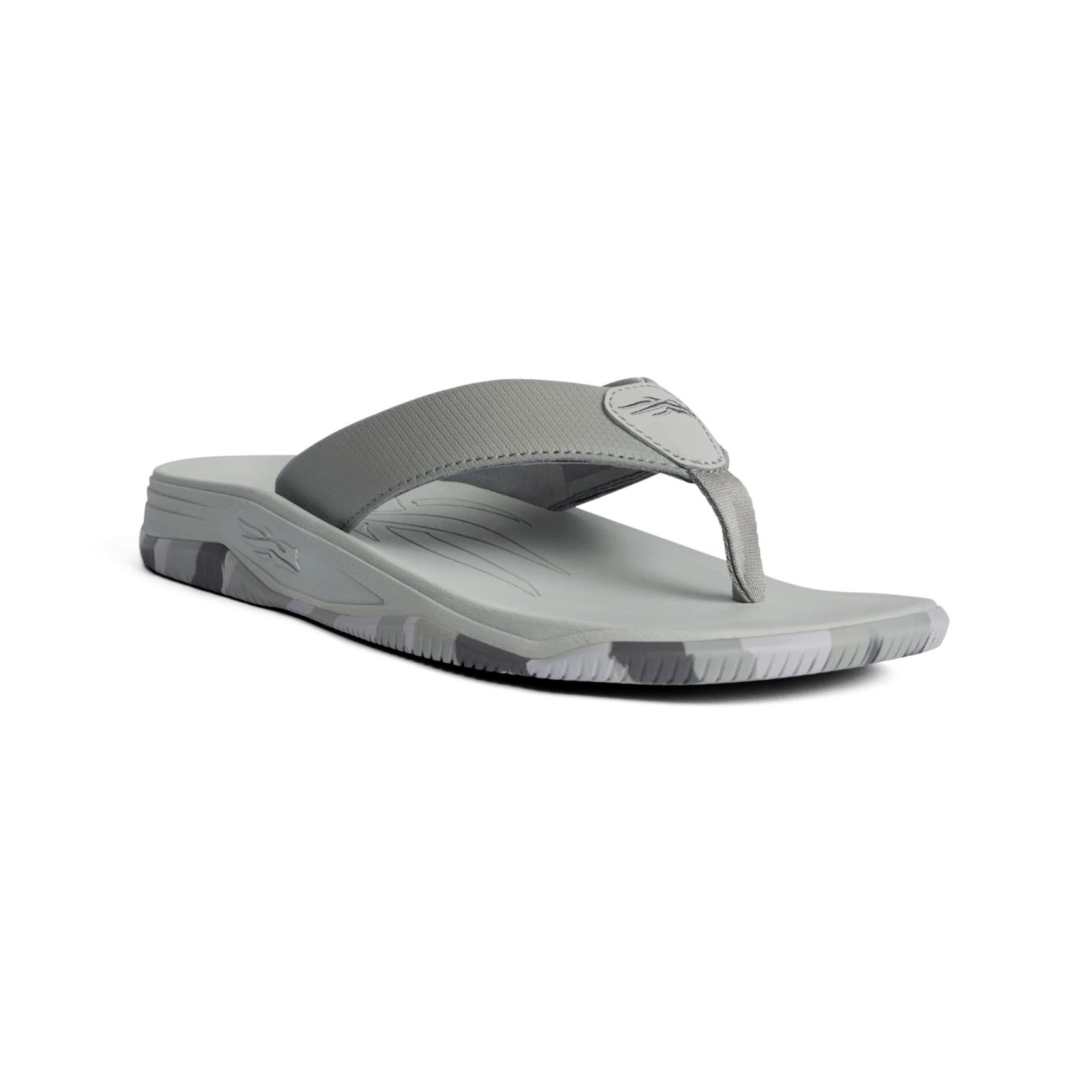 Sitka Sandal