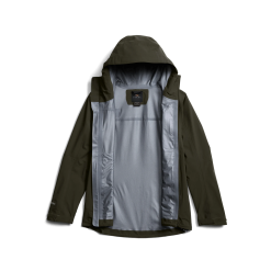 Alternative view of Women's Dew Point Jacket