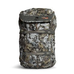 Sitka Tool Bucket