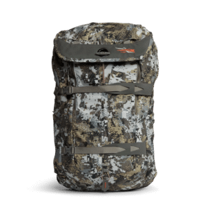 Tool Bucket