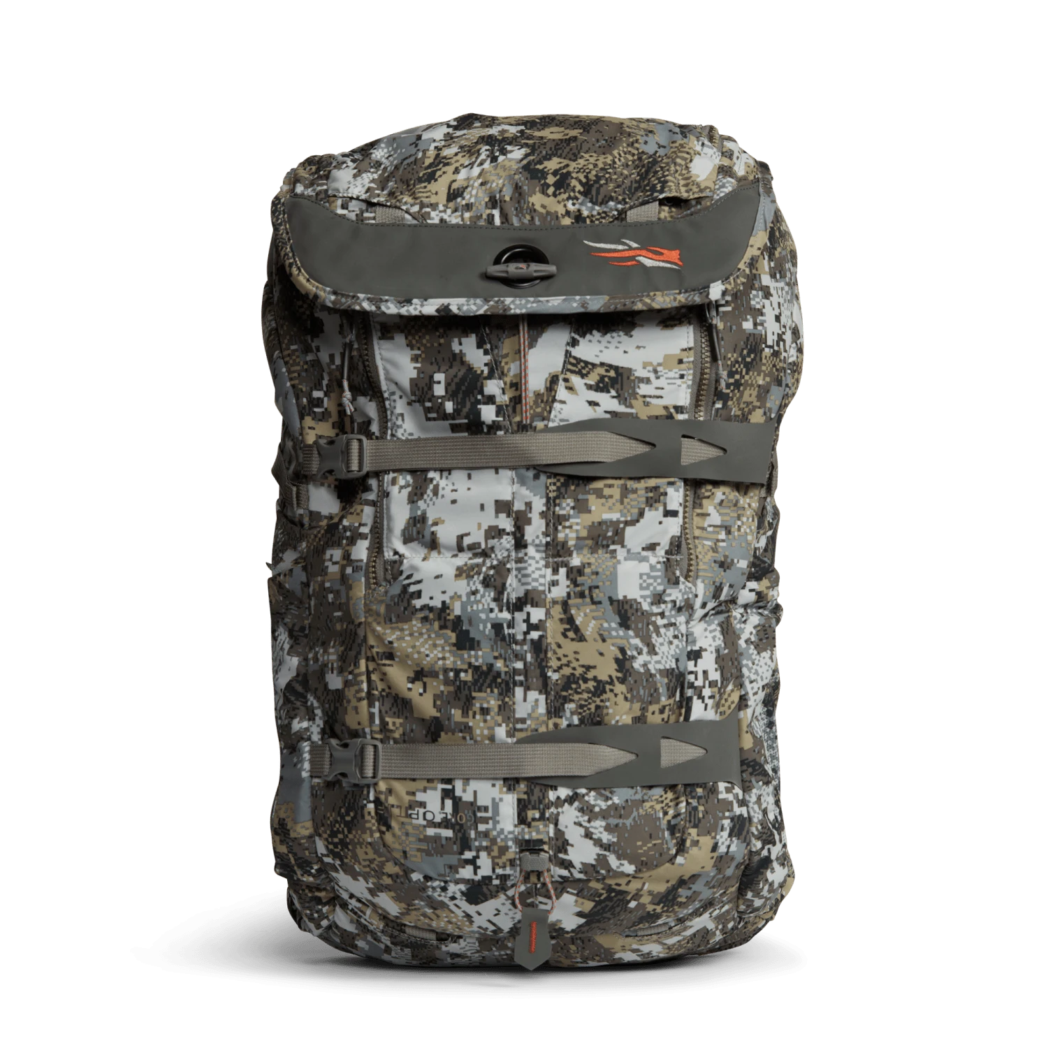 Sitka Tool Bucket