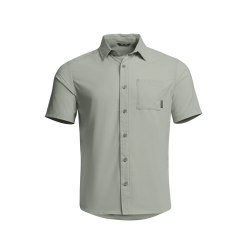 Sitka Mojave SS Shirt