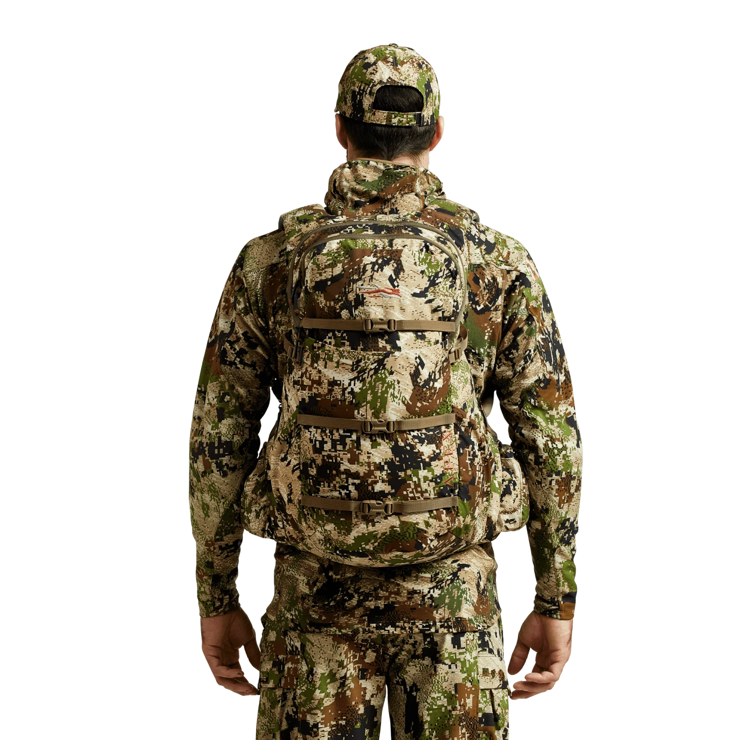 Apex Pack - Image 6