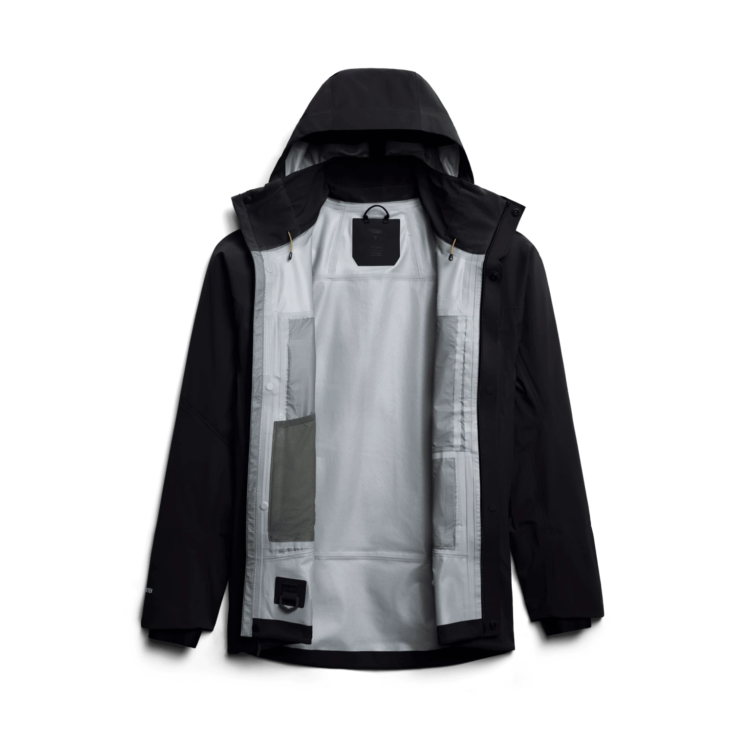 Sitka CAT-5 Jacket - Image 3