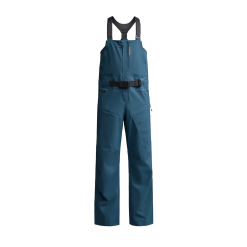 Sitka CAT-5 Bib