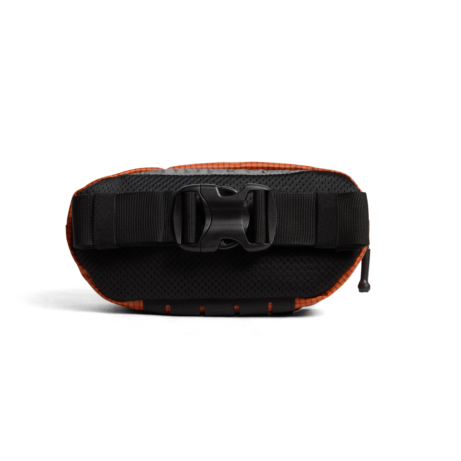 Drifter Hip Pack 1L - Image 4
