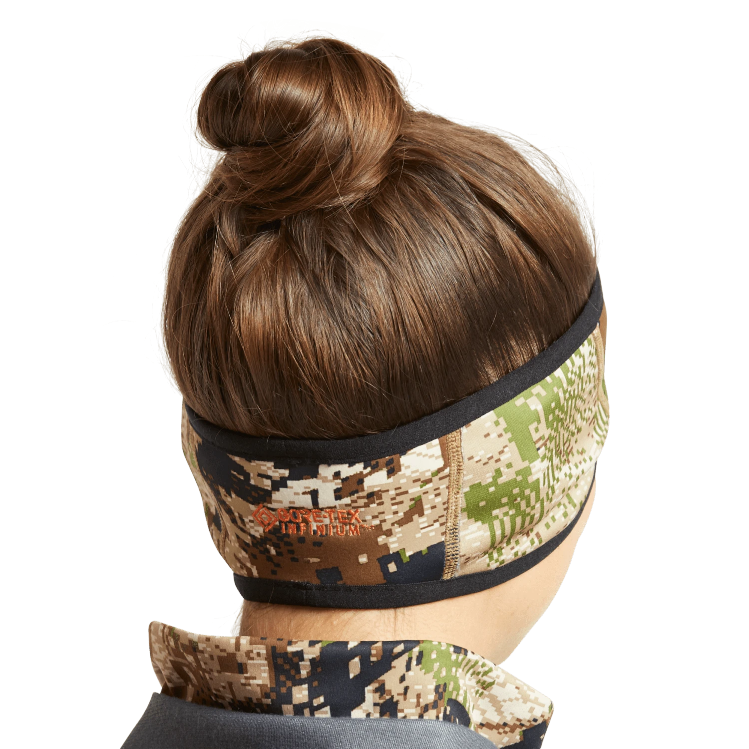 Women's Jetstream Headband - Image 3