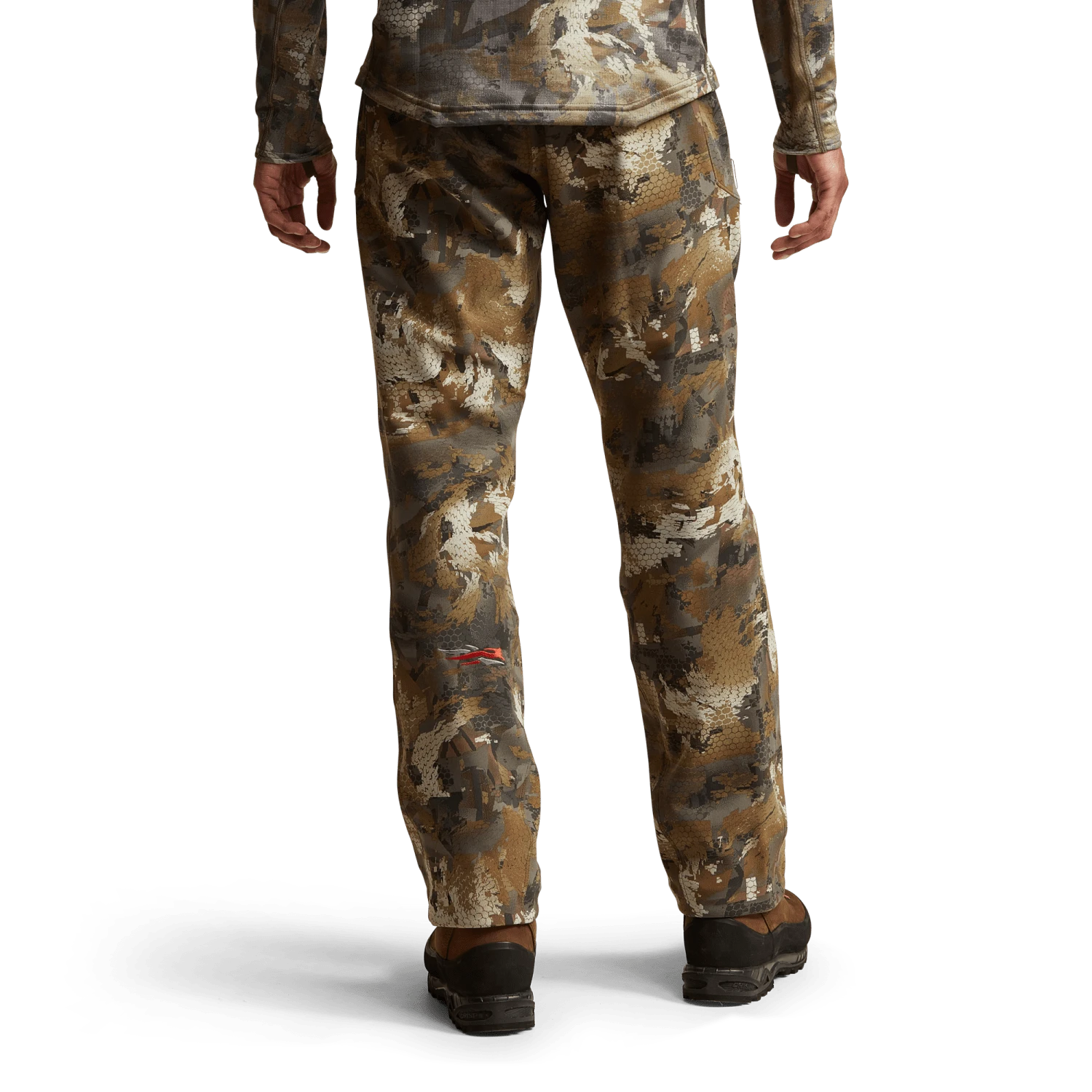 Dakota Pant - Image 4