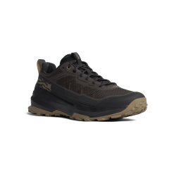 Sitka Ascent
