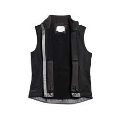 Alternative view of Women's Jetstream Vest