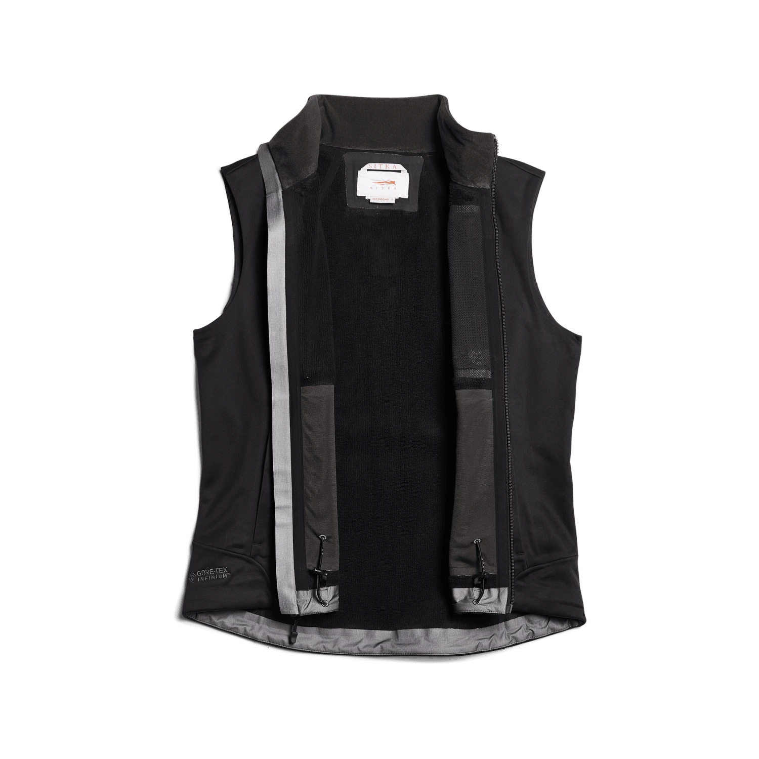 Women's Jetstream Vest - Image 2