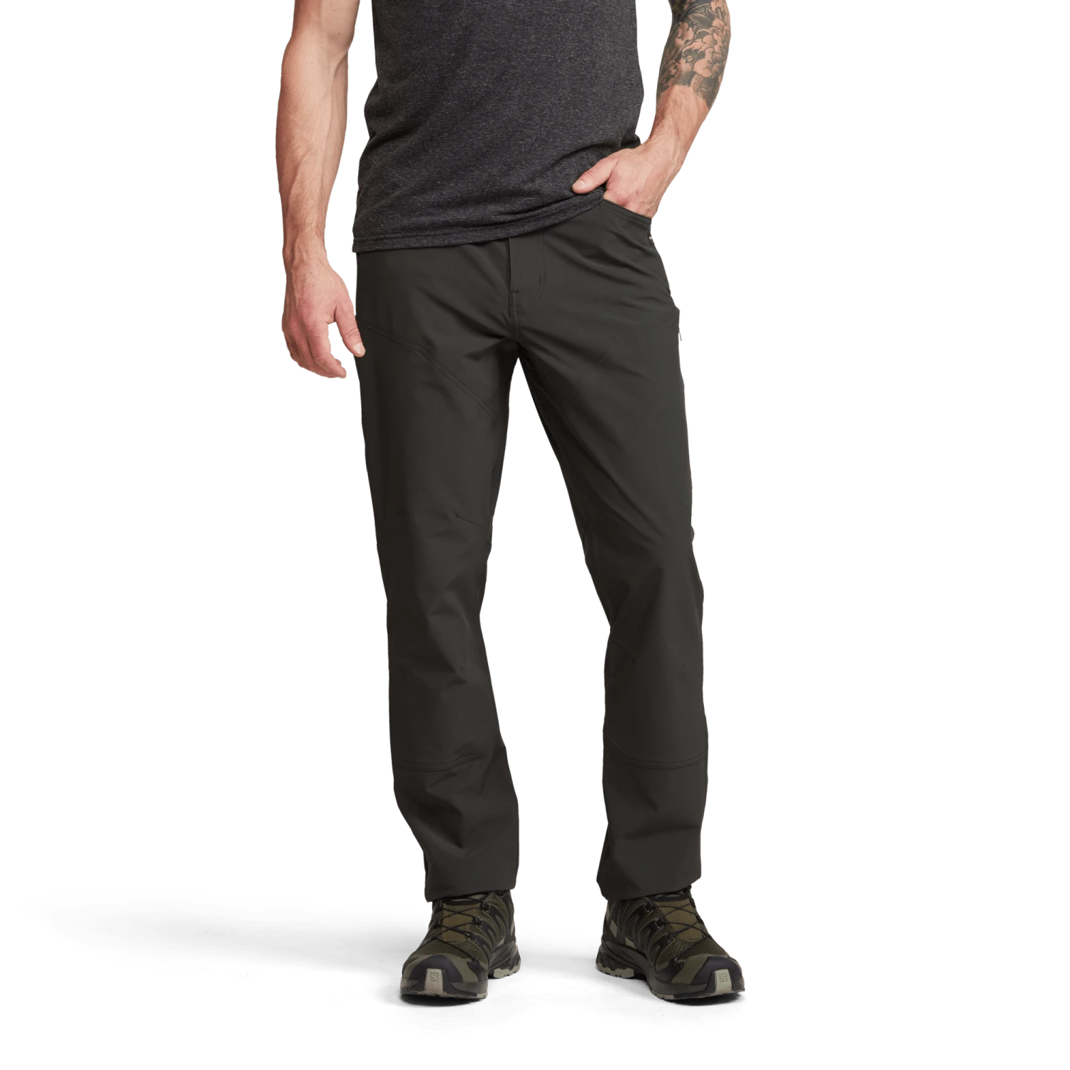 Sitka Mesa Pant - Image 5