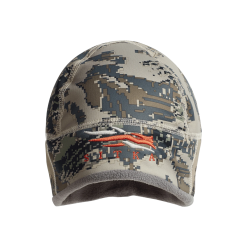 Sitka Jetstream Ws Beanie