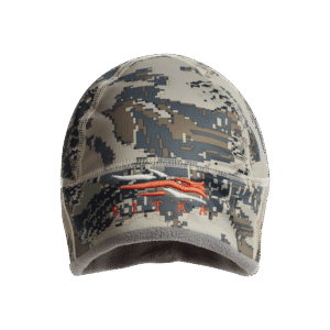 Jetstream WS Beanie
