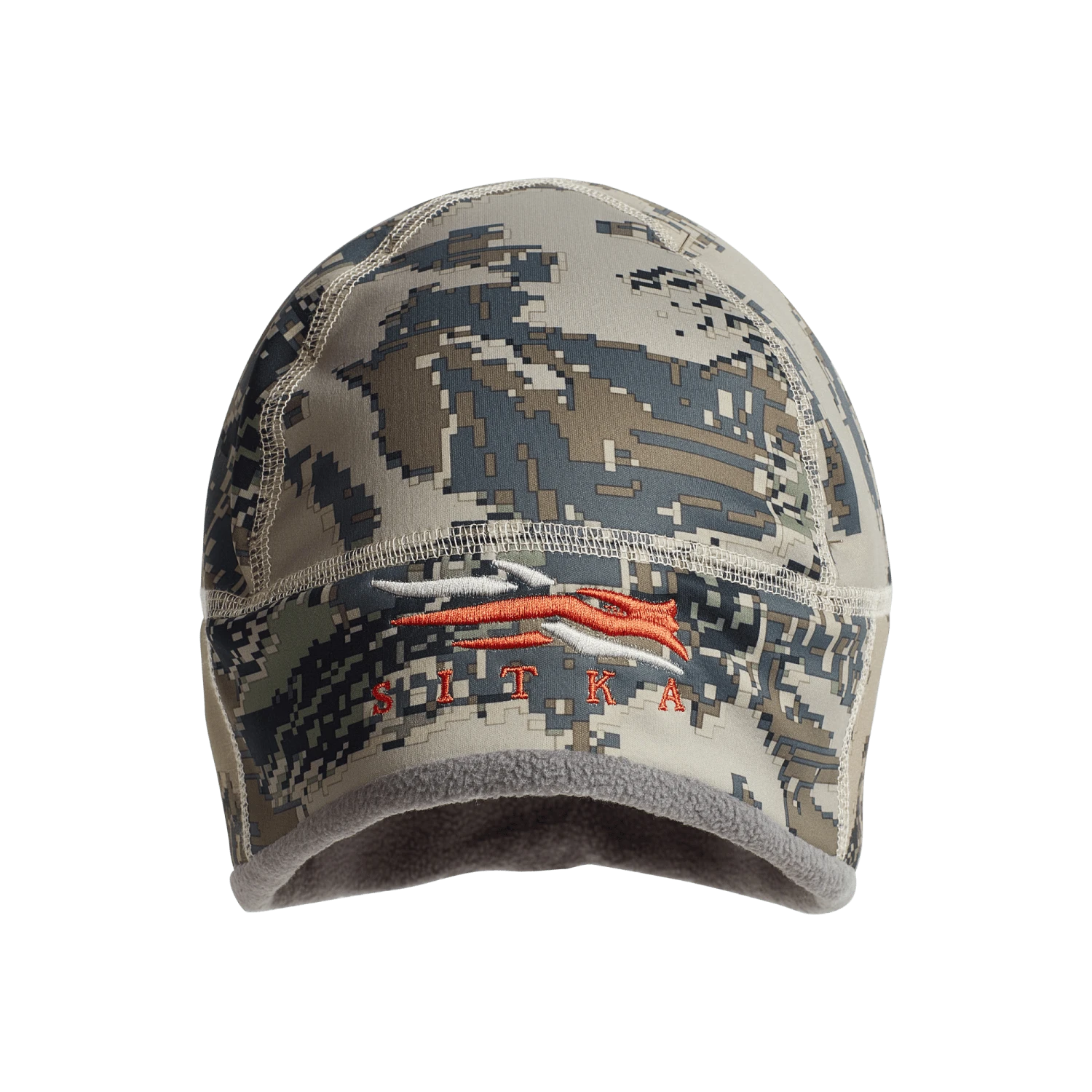 Jetstream WS Beanie