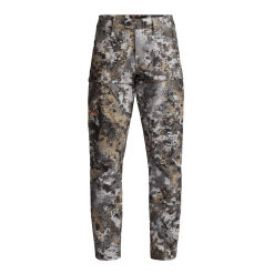 Pursuit Pant