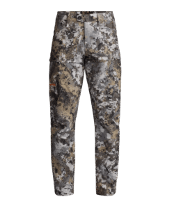 Pursuit Pant