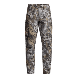 Pursuit Pant