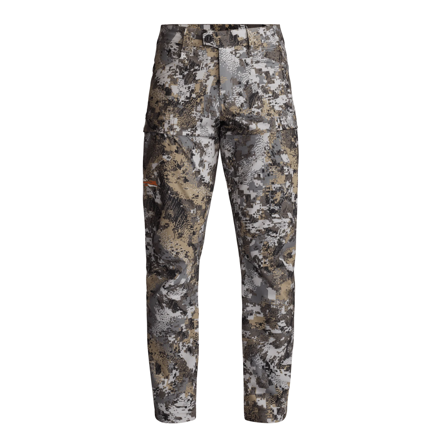 Pursuit Pant