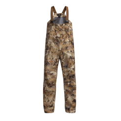 Wetlands Bib