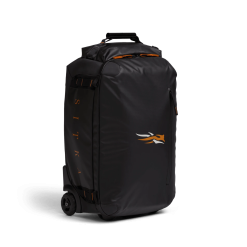Sitka Drifter Carry On 35L
