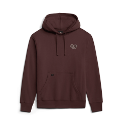 Alternative view of Sitka Species Pullover Hoodie