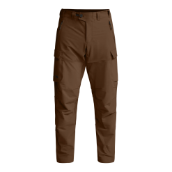 Sitka Brush Pant