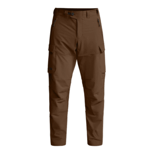 Brush Pant