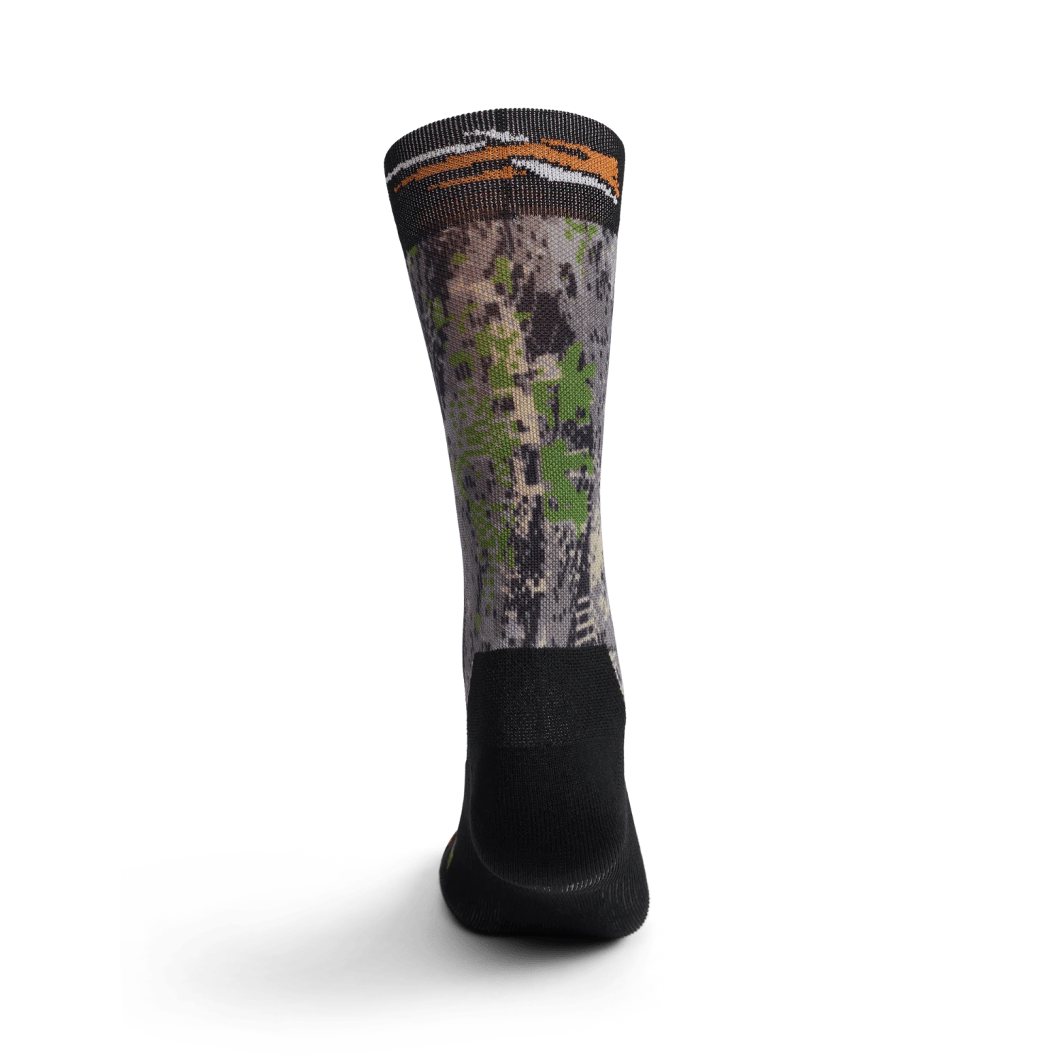 Optifade Crew Sock - Image 2