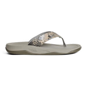 Alternative view of Sitka Sandal