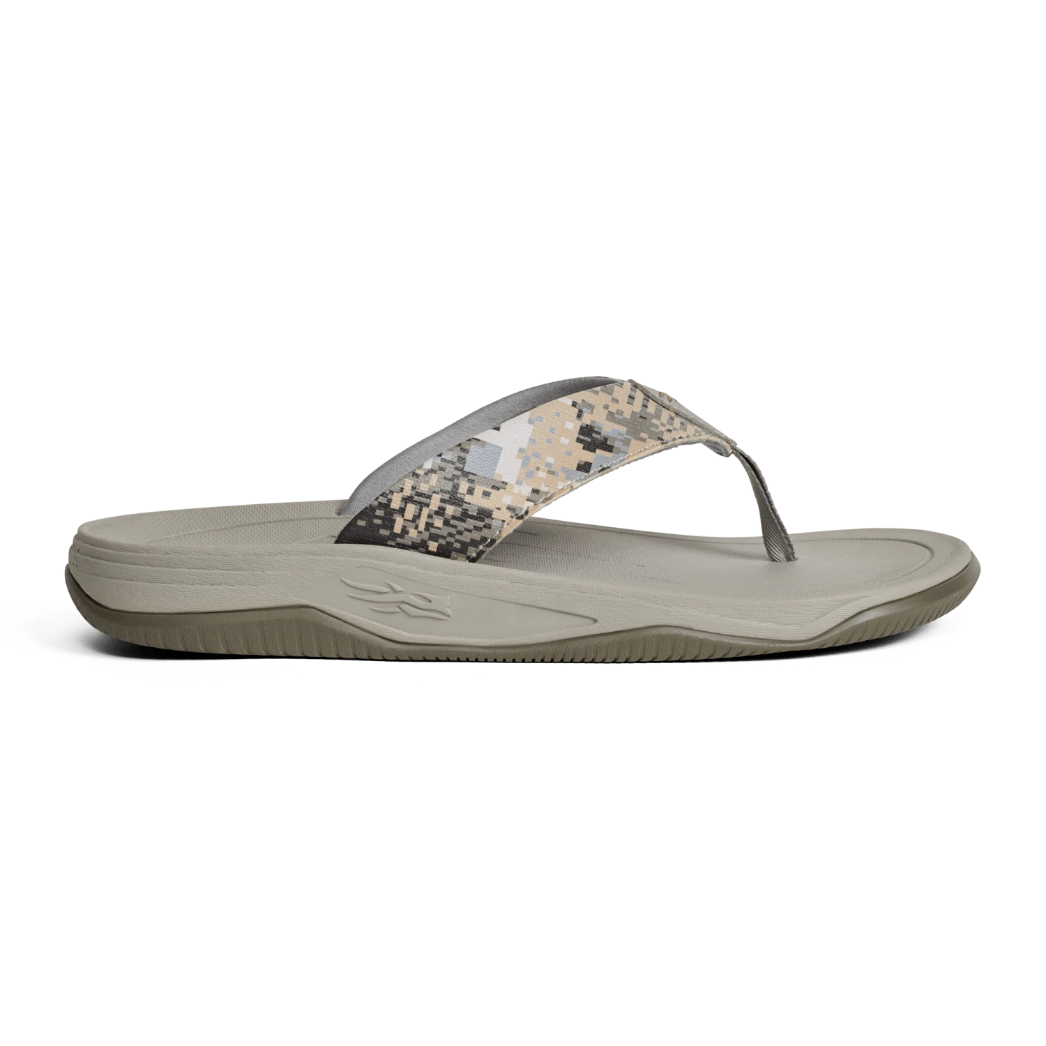 Sitka Sandal - Image 2