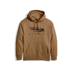 Sitka Icon Pullover Hoodie