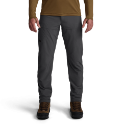 Alternative view of Sitka Pursuit Pant