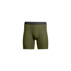 Sitka Core Lightweight Boxer