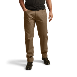 Alternative view of Sitka Everyday Pant