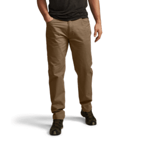 Alternative view of Everyday Pant