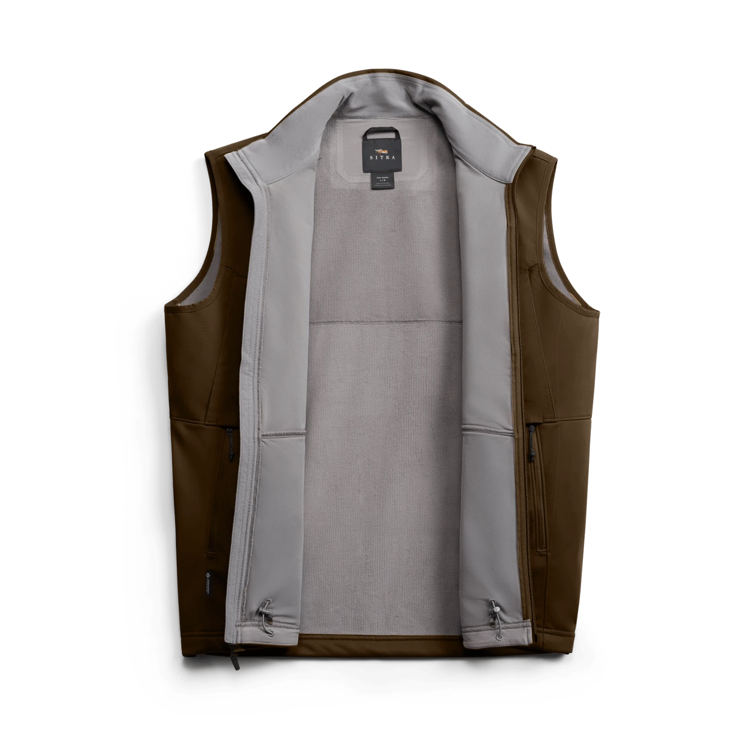 Dakota Vest - Image 3