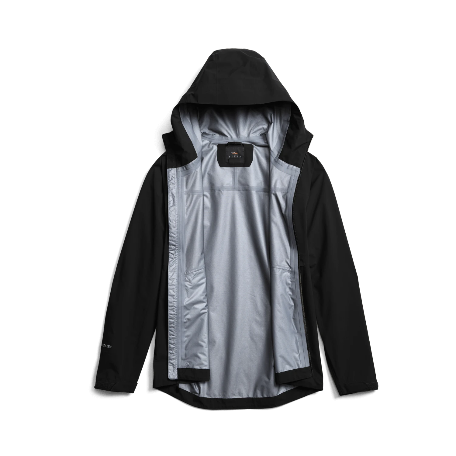 Dew Point Jacket - Image 2