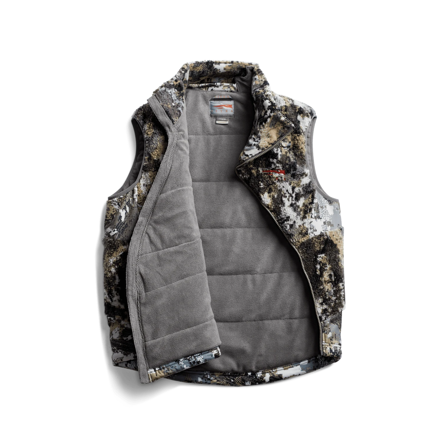 Fanatic Vest - Image 5